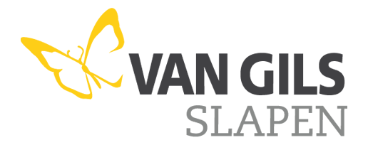 Van Gils Slaapcomfort